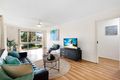 Property photo of 1/1793 Ferntree Gully Road Ferntree Gully VIC 3156