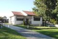Property photo of 3 Dunkley Parade Mount Hutton NSW 2290