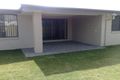 Property photo of 3 Terang Court Ormeau QLD 4208