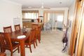 Property photo of 26 Suni Drive Old Bar NSW 2430