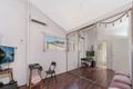 Property photo of 101 Minchin Drive Minchinbury NSW 2770