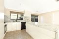 Property photo of 11 Pecos Place Roxburgh Park VIC 3064
