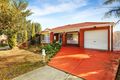 Property photo of 11 Pecos Place Roxburgh Park VIC 3064
