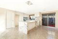 Property photo of 11 Pecos Place Roxburgh Park VIC 3064
