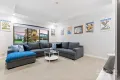 Property photo of 24 Dalecross Avenue Madeley WA 6065