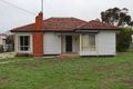 Property photo of 29 Sampson Street Cohuna VIC 3568