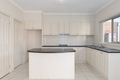Property photo of 1/27 Karingal Street Croydon North VIC 3136