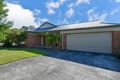Property photo of 1/27 Karingal Street Croydon North VIC 3136