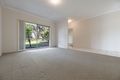 Property photo of 1/27 Karingal Street Croydon North VIC 3136