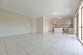 Property photo of 1/27 Karingal Street Croydon North VIC 3136