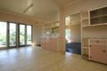 Property photo of 18 Mount Crosby Road Tivoli QLD 4305