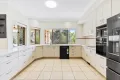 Property photo of 172 Gilston Road Wondunna QLD 4655