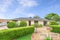 Property photo of 36 Heather Drive Christie Downs SA 5164