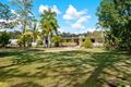 Property photo of 23-25 Coplick Crescent Buccan QLD 4207