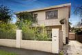 Property photo of 4A Coleridge Street Elwood VIC 3184
