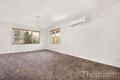 Property photo of 4A Coleridge Street Elwood VIC 3184