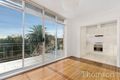 Property photo of 4A Coleridge Street Elwood VIC 3184