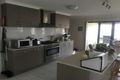 Property photo of 3 Terang Court Ormeau QLD 4208