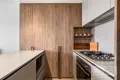 Property photo of 30504/9 Pidgeon Close West End QLD 4101