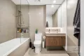 Property photo of 30504/9 Pidgeon Close West End QLD 4101