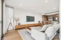 Property photo of 30504/9 Pidgeon Close West End QLD 4101