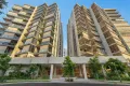 Property photo of 30504/9 Pidgeon Close West End QLD 4101