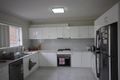 Property photo of 112A The River Road Revesby NSW 2212