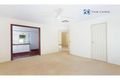 Property photo of 12 Strand Close Atwell WA 6164