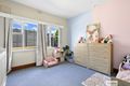 Property photo of 19 Swanston Street Brooklyn TAS 7320