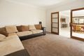 Property photo of 4 Topaz Way Dalyellup WA 6230