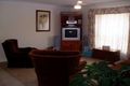 Property photo of 12 Jarrah Way Thornton NSW 2322