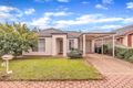 Property photo of 22 Shiers Avenue Northgate SA 5085