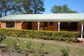 Property photo of 23 Mahers Road Cooran QLD 4569