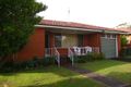 Property photo of 1/172 Kahibah Road Charlestown NSW 2290
