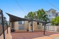 Property photo of 3/5 Norman Street Annerley QLD 4103