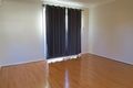 Property photo of 1 Crudge Road Marayong NSW 2148