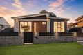 Property photo of 23 Cabramurra Street Heckenberg NSW 2168
