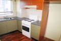 Property photo of 13/8 Wylde Street Potts Point NSW 2011