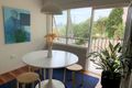 Property photo of 13/8 Wylde Street Potts Point NSW 2011