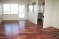 Property photo of 13/8 Wylde Street Potts Point NSW 2011