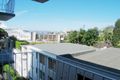 Property photo of 13/8 Wylde Street Potts Point NSW 2011