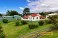 Property photo of 53 Queen Street Gloucester NSW 2422