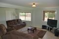 Property photo of 219 Stringer Road Merungle Hill NSW 2705