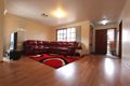 Property photo of 7 Glenbar Court Kealba VIC 3021