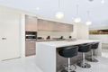 Property photo of 24 Yale Avenue Keysborough VIC 3173