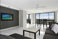 Property photo of 1104/70 Remembrance Drive Surfers Paradise QLD 4217