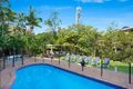 Property photo of 1104/70 Remembrance Drive Surfers Paradise QLD 4217