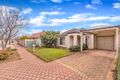 Property photo of 22 Shiers Avenue Northgate SA 5085