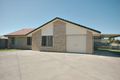Property photo of 34 Yarrilee Circuit Dundowran QLD 4655