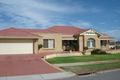 Property photo of 6 Adelfia Rise Yangebup WA 6164